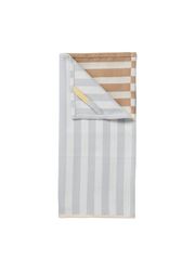 Rainy day/Plain air (Udsolgt)