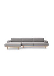 Re-wool 108 - Left (Sold Out)