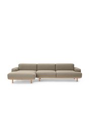 Re-wool 218 - Left (Sold Out)