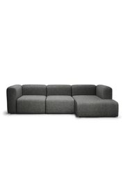 Hallingdal 126 (Sold Out)