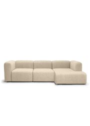 Hallingdal 200 (Sold Out)