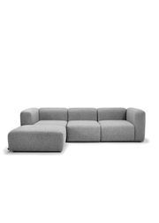 Hallingdal 116 (Sold Out)