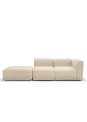 Hallingdal 200 (Myyty loppuun)