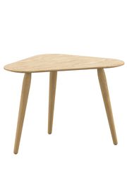 Oak, white oil L60 (Wyprzedane)