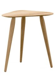 Oak, natural oil L45 (Wyprzedane)