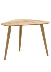 Oak, natural oil L52 (Wyprzedane)