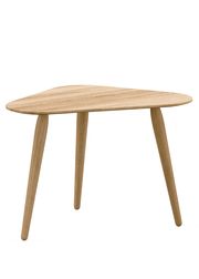 Oak, natural oil L60 (Wyprzedane)