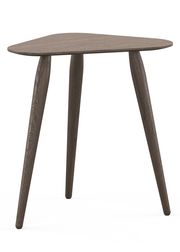 Oak, smoked L45 (Wyprzedane)