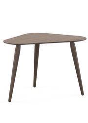 Oak, smoked L52 (Wyprzedane)