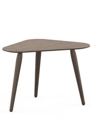 Oak, smoked L60 (Wyprzedane)