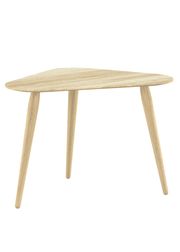 Oak, soaped L52 (Wyprzedane)