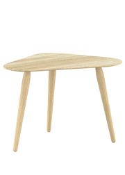 Oak, soaped L60 (Wyprzedane)