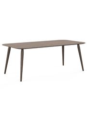 Oak, smoked (Esgotado)