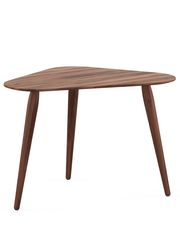 Walnut, natural oil L52 (Wyprzedane)