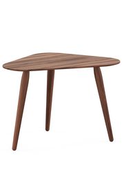 Walnut, natural oil L60 (Wyprzedane)