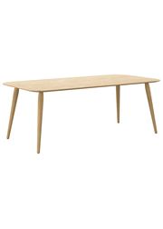 Oak, white oil (Esgotado)