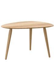 Oak, natural oil L68 (Slutsålt)