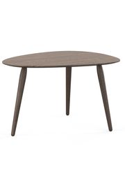 Oak, smoked L68 (Slutsålt)