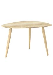 Oak, soaped L68 (Slutsålt)