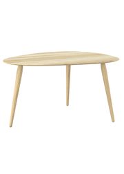 Oak, soaped L87 (Slutsålt)