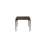 Oak, Smoked L85 (Udsolgt)