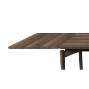 Oak, Smoked (Uitverkocht)