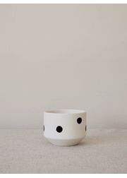 Big dot (Ausverkauft)