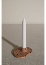 Caramello Splash (Vendu)