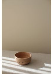 Caramello Splash (Ausverkauft)