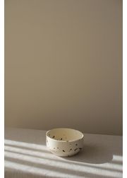 Eggshell Splash (Ausverkauft)