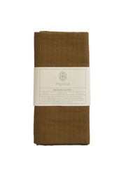 Golden Brown (Udsolgt)