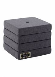 Blue Grey w/ Grey (Sold Out)