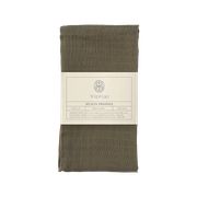 Army Green (Udsolgt)