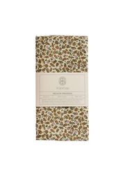 Wild Flower (Udsolgt)