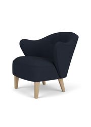 Fiord 782 / Natural Oak (Udsolgt)