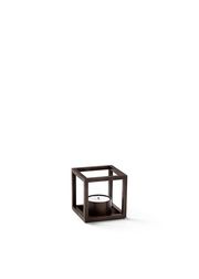 Burnished Copper (Agotado)