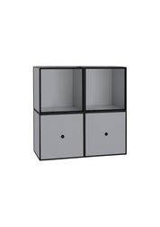 Dark Grey (Sold Out)