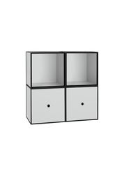 Light Grey (Sold Out)