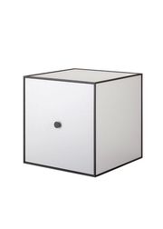 Light Grey (Esgotado)