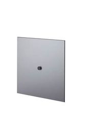 Mørk Grå (Udsolgt)