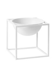 Hvid Small (Udsolgt)