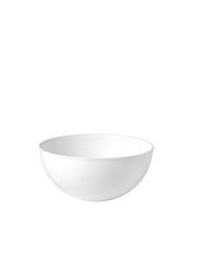 White Large (Wyprzedane)