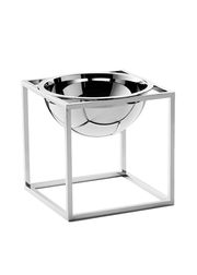 Nikkel Small (Udsolgt)