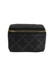 Charcoal (Ausverkauft)