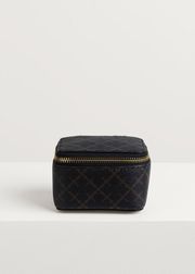 Dark Chocolate (Ausverkauft)