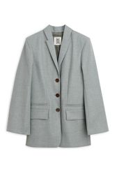 Grey Melange (Vendu)