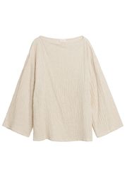 Old Beige (Sold Out)