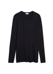 Black (Myyty loppuun)