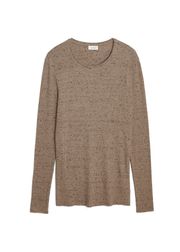 Clay (Myyty loppuun)