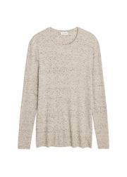 Oyster Gray (Myyty loppuun)